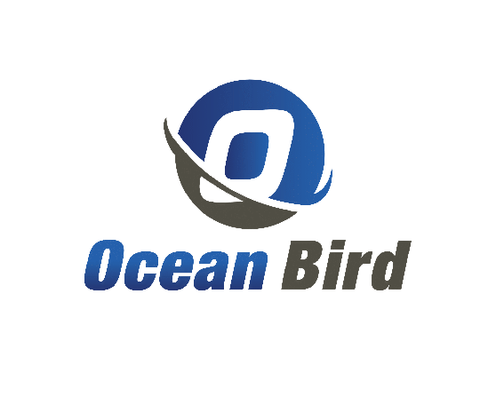 ocean_bird_final_logo-1-removebg-preview